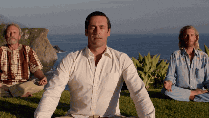 3a471330-dfca-0132-4636-0ebc4eccb42f.gif
