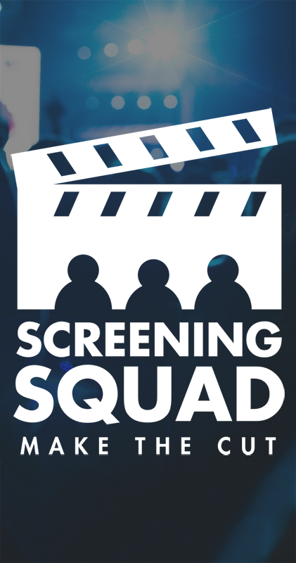 www.screeningsquad.com