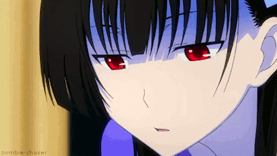 tumblr_mq5mexaova1rvzdzso1_400.gif