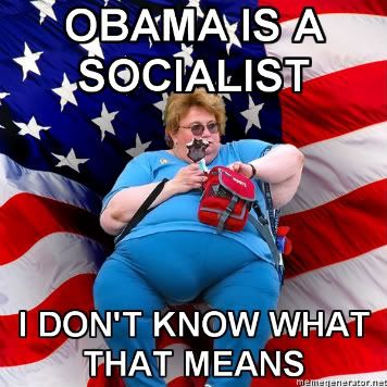 socialist.jpg