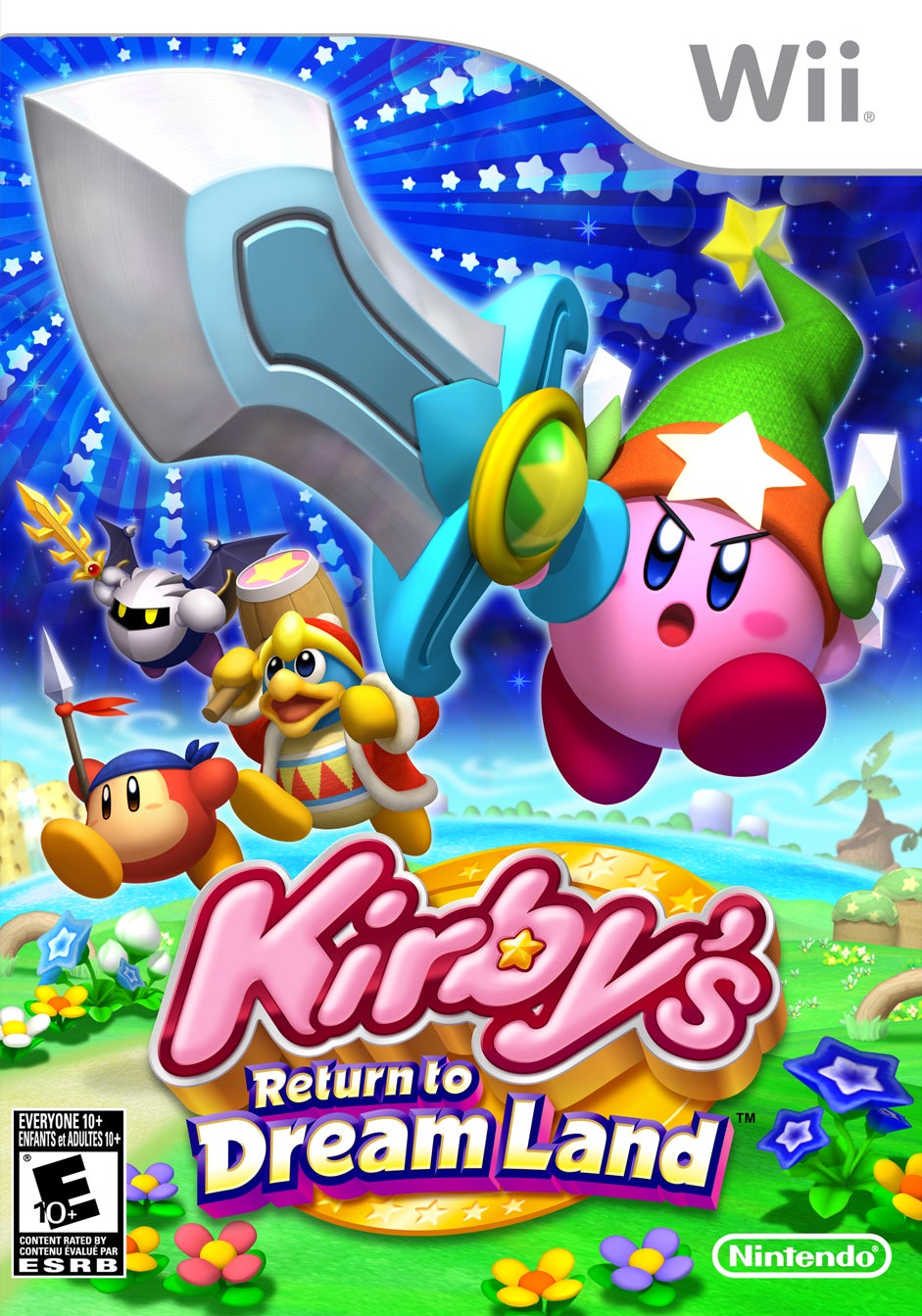 WiiKirbysReturnToDreamLand.jpg