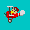 skykid.png