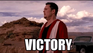 tumblr_nnxu1p3omv1smew8oo1_400.gif