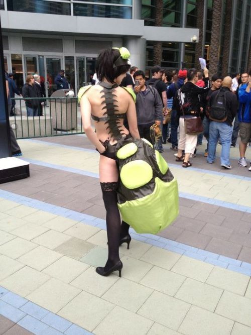 tumblr_ltfvksozjk1qatz8so1_500.jpg