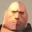 teamfortress2.png