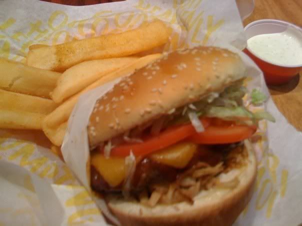 redrobin-burger.jpg