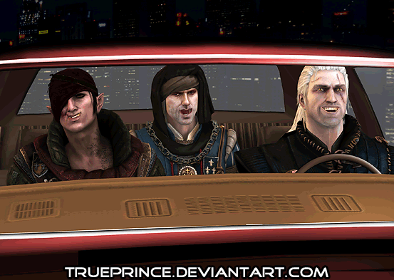 the_witcher_2_what_is_love_by_trueprince-d46lad3.gif