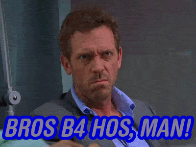 bros0hx3njth7.gif