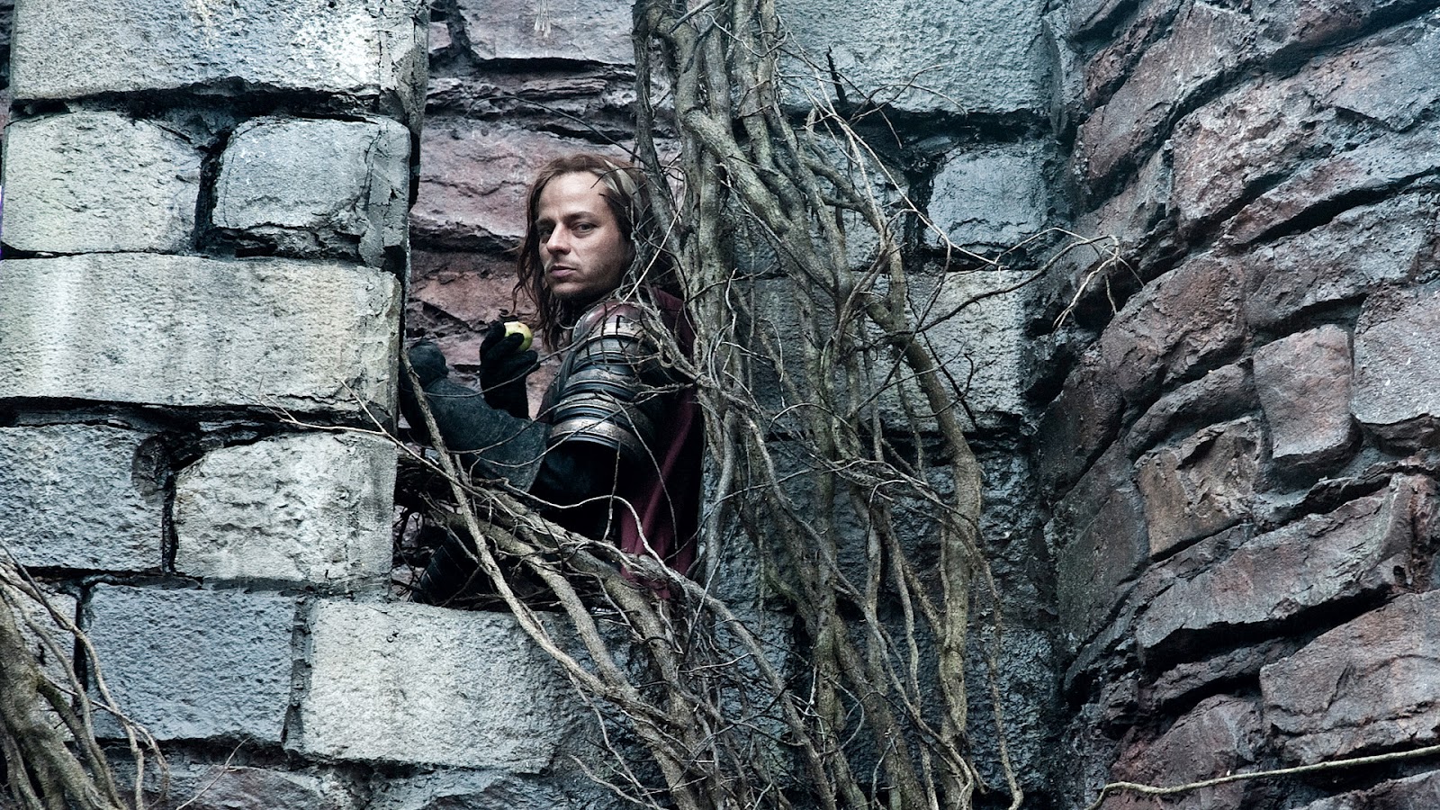 Jaqen2.jpg