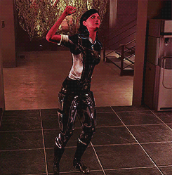 tumblr_mk55mjDUHH1r1wk68o3_250.gif