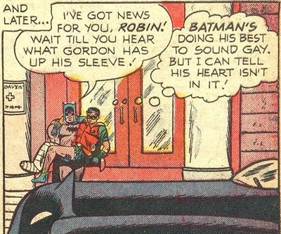 batmancarry.jpg