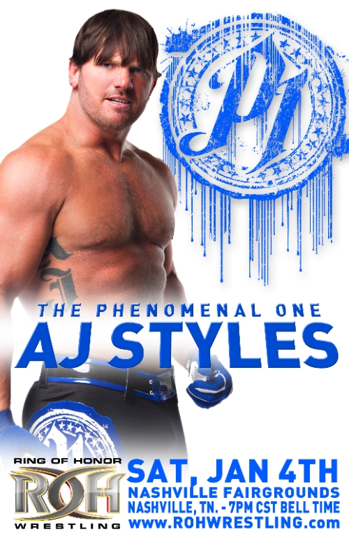 010413_AJStyles_Returns8db8aa.jpg