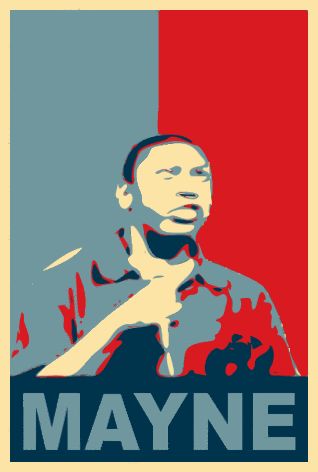 mayne-1.gif