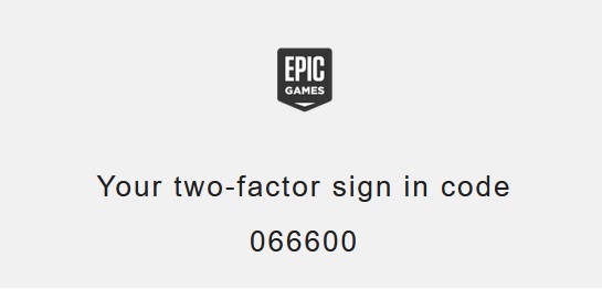 epic.jpg