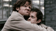 supernatural-hug.gif