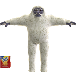thumblg.png