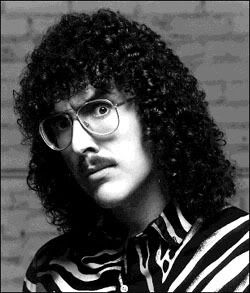weirdAl.jpg