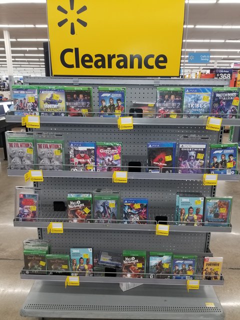 Walmart-clearance-Feb-24-3.jpg