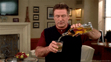 200_s.gif