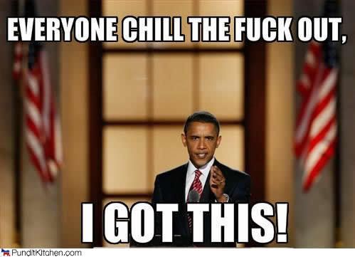 ObamaChill.jpg