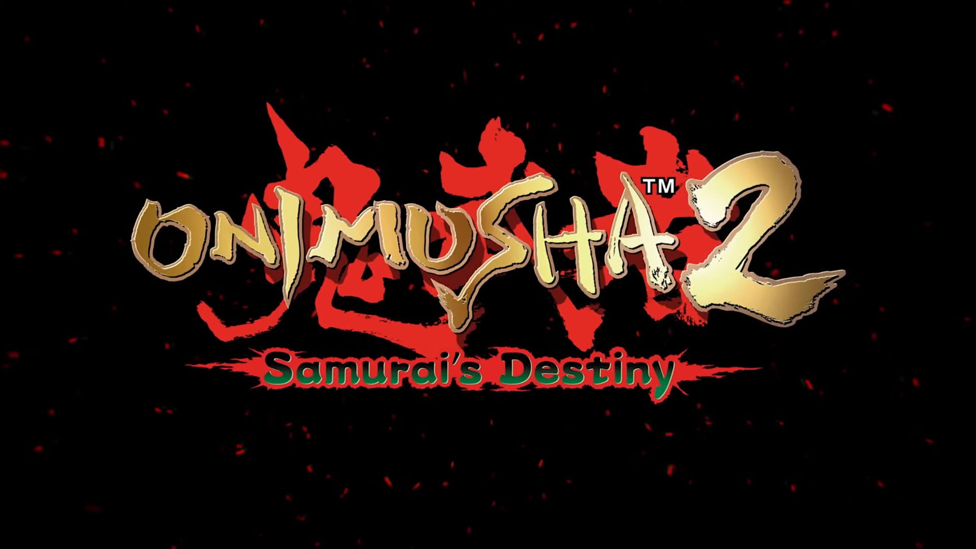 www.gematsu.com