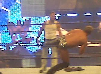 IMG00079.jpg