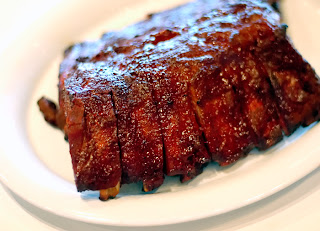 bbq%252520ribs.jpg