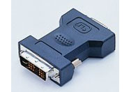 dvi_dongle.jpg