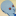 334a87c7fb0d32fadc604bd0e2930e81c920d220_t2.jpg