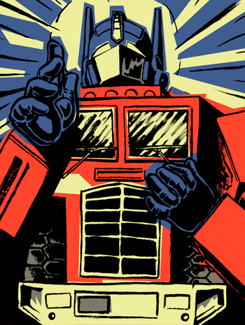 optimus-christ.png