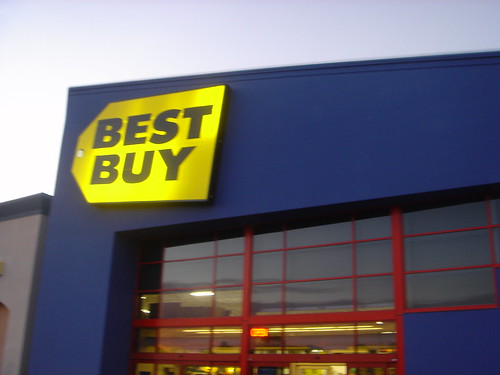 66517263_3ffb15042f.jpg