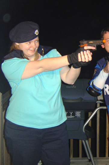 jill_valentine_costume.JPG