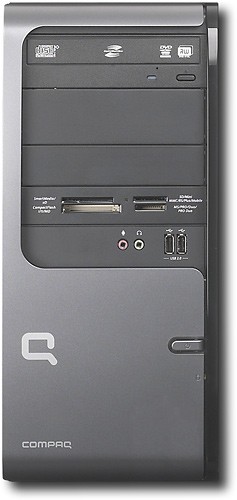 8773259_sa.jpg