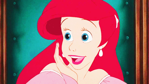 tumblr_lvy5wtph8Z1r6eucgo1_500.gif