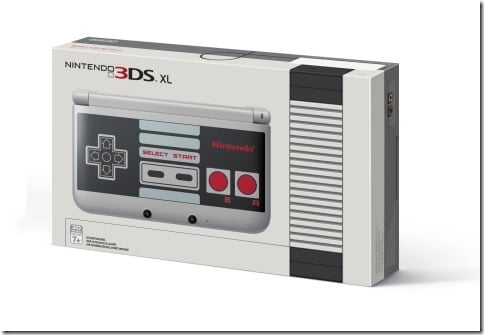 3DSXL_NES_BundleBox_thumb.jpg
