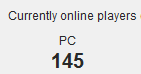 xwsQMeU.png