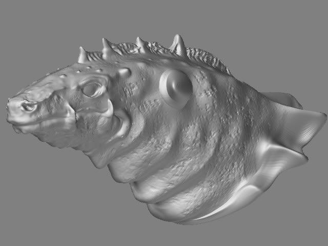 LizardHead.jpg
