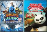 Dreamworks-Bundle.jpg