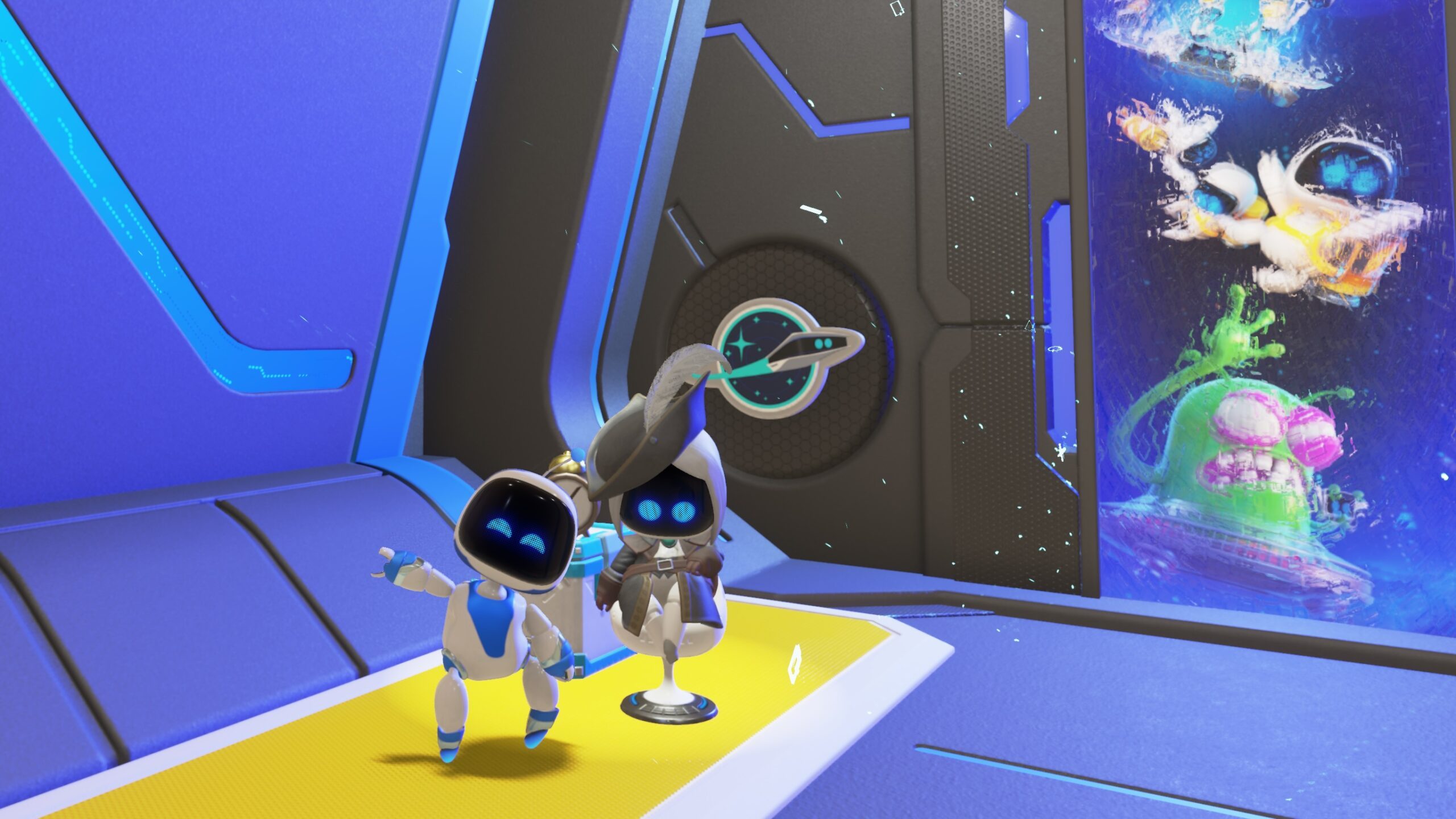blog.playstation.com
