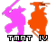 tmnt4-icon.png