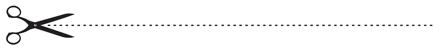 scissors-n-dotted-line1.jpg