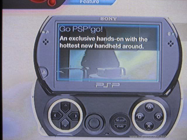 pspgo5.jpg