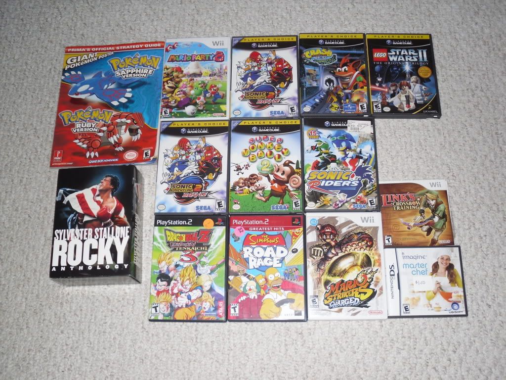 YardSalesPics147.jpg