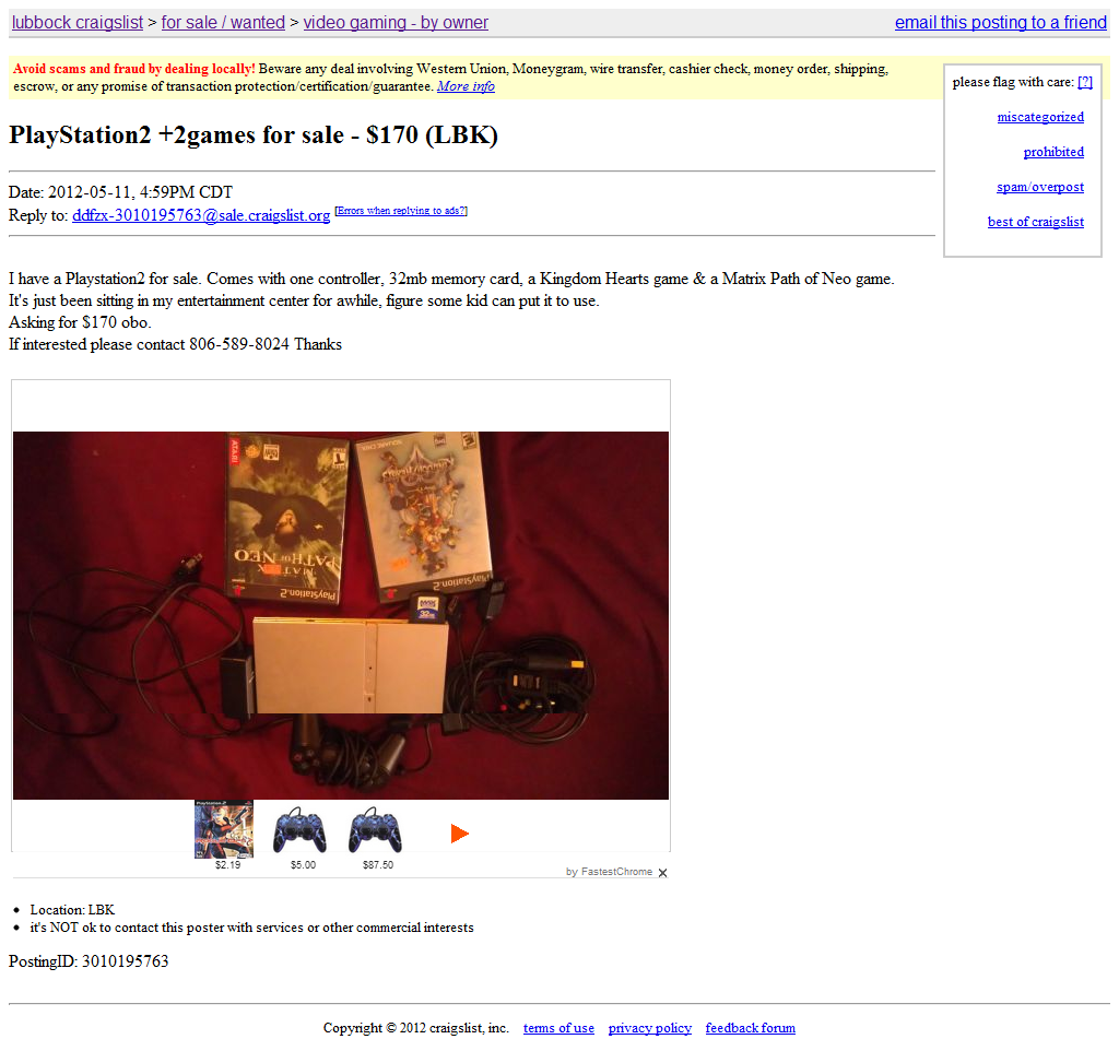 CdtDU.png