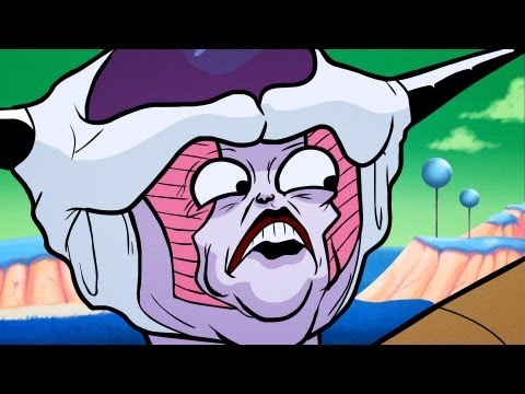 Frieza_%28PeePee%29.jpg