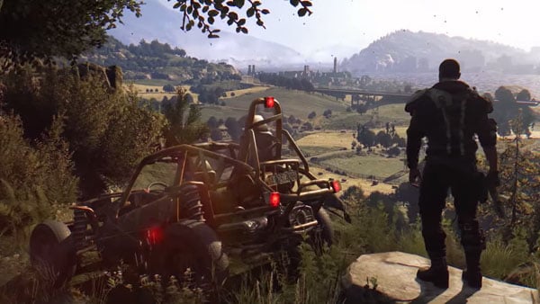 Dying-Light-Major-Expansion-Tease.jpg