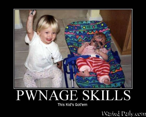 PwnageSkills.jpg.w560h448.jpg