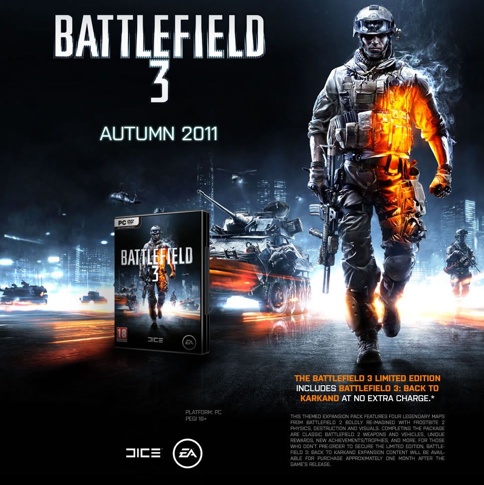 bf3limitededition.jpg