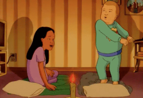 tumblr_lqb4f02Em71qa48wxo1_500.gif