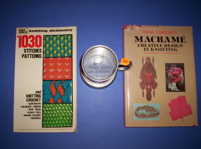 6a2176f0.jpg